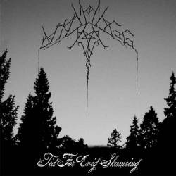 Tid for Evig Skumring